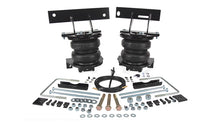 Load image into Gallery viewer, Air Lift LoadLifter 7500 XL Ultimate Air Spring Kit for 2023 Ford F-350 DRW - Air Lift ALF57580