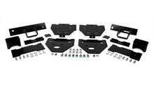 Load image into Gallery viewer, Air Lift LoadLifter 7500 XL Ultimate Air Spring Kit for 2023 Ford F-350 DRW - Air Lift ALF57580