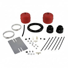 Load image into Gallery viewer, Air Lift Air Lift 1000 Air Spring Kit - Air Lift ALF60754