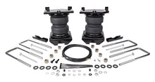 Load image into Gallery viewer, Air Lift 09-15 Ford Raptor 4WD LoadLifter 5000 Ultimate Air Spring Kit w/Internal Jounce Bumper - Air Lift ALF88412