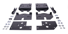 Load image into Gallery viewer, Air Lift 09-15 Ford Raptor 4WD LoadLifter 5000 Ultimate Air Spring Kit w/Internal Jounce Bumper - Air Lift ALF88412
