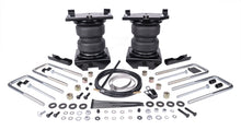 Load image into Gallery viewer, Air Lift 16-20 Ford Raptor 4WD LoadLifter 5000 Ultimate Air Spring Kit w/Internal Jounce Bumper - Air Lift ALF88413