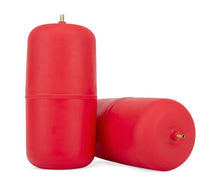 Load image into Gallery viewer, Air Lift Kia Sportage/ Sorento/ Telluride/ Hyundai Tucson/ Santa Fe/ Palisade 1000 Air Spring Kit - Black Ops Auto Works