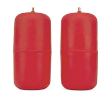 Load image into Gallery viewer, Air Lift Kia Sportage/ Sorento/ Telluride/ Hyundai Tucson/ Santa Fe/ Palisade 1000 Air Spring Kit - Black Ops Auto Works