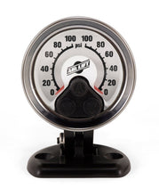 Load image into Gallery viewer, Air Lift Load Controller Dual Heavy Duty Compressor - Black Ops Auto Works