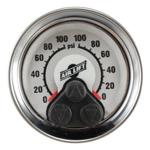 Load image into Gallery viewer, Air Lift Load Controller Dual Heavy Duty Compressor - Black Ops Auto Works