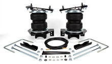 Load image into Gallery viewer, Air Lift LoadLifter 5000 Air Spring Kit 2020 Ford F-250 F-350 4WD SRW - Black Ops Auto Works
