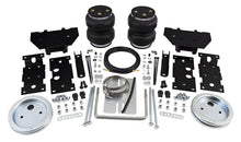 Load image into Gallery viewer, Air Lift Loadlifter 5000 Air Spring Kit for 2017 Ford F-250/F-350 2WD - Black Ops Auto Works