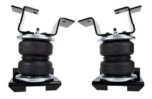 Load image into Gallery viewer, Air Lift Loadlifter 5000 Air Spring Kit for 2019 Ram 3500 (2WD &amp; 4WD) - Black Ops Auto Works