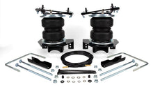 Load image into Gallery viewer, Air Lift Loadlifter 5000 Air Spring Kit for 2020 Ford F250/F350 SRW &amp; DRW 4WD - Black Ops Auto Works