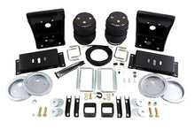 Load image into Gallery viewer, Air Lift Loadlifter 5000 Air Spring Kit - Black Ops Auto Works