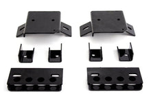 Load image into Gallery viewer, Air Lift Loadlifter 5000 Air Spring Kit - Black Ops Auto Works