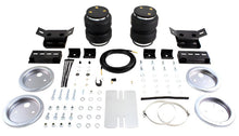 Load image into Gallery viewer, Air Lift Loadlifter 5000 Air Spring Kit - Black Ops Auto Works