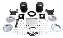 Load image into Gallery viewer, Air Lift Loadlifter 5000 Air Spring Kit - Black Ops Auto Works