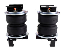 Load image into Gallery viewer, Air Lift Loadlifter 5000 Air Spring Kit - Black Ops Auto Works