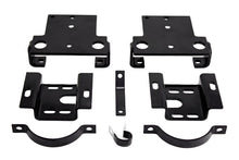 Load image into Gallery viewer, Air Lift Loadlifter 5000 Air Spring Kit - Black Ops Auto Works