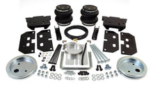 Load image into Gallery viewer, Air Lift Loadlifter 5000 Air Spring Kit - Black Ops Auto Works