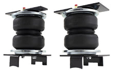 Load image into Gallery viewer, Air Lift Loadlifter 5000 for Half Ton Vehicles - Black Ops Auto Works