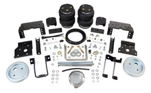 Load image into Gallery viewer, Air Lift Loadlifter 5000 Rear Air Spring Kit for 11-14 Ford F-450 Super Duty 4WD - Black Ops Auto Works