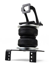 Load image into Gallery viewer, Air Lift Loadlifter 5000 Rear Air Spring Kit for 11-14 Ford F-450 Super Duty 4WD - Black Ops Auto Works