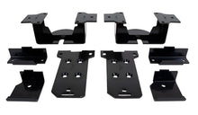 Load image into Gallery viewer, Air Lift Loadlifter 5000 Ultimate for 2019 Chevrolet Silverado 1500 4WD (Trail Boss) - Black Ops Auto Works