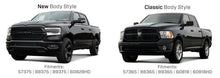 Load image into Gallery viewer, Air Lift Loadlifter 5000 Ultimate for 2019 Ram 1500 4WD w/Internal Jounce Bumper - Black Ops Auto Works