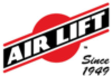 Load image into Gallery viewer, Air Lift Loadlifter 5000 Ultimate Plus Stainless Steel Air Line Upgrade Kit - Black Ops Auto Works