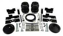 Load image into Gallery viewer, Air Lift Loadlifter 5000 Ultimate Rear Air Spring Kit for 15-17 Ford Transit 150/250/350 - Black Ops Auto Works