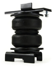 Load image into Gallery viewer, Air Lift Loadlifter 5000 Ultimate Rear Air Spring Kit for 15-17 Ford Transit 150/250/350 - Black Ops Auto Works