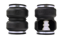 Load image into Gallery viewer, Air Lift Loadlifter 5000 Ultimate Rear Air Spring Kit for 99-06 GMC Sierra 1500 4WD - Black Ops Auto Works