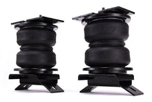 Load image into Gallery viewer, Air Lift Loadlifter 5000 Ultimate Rear Air Spring Kit for 99-06 GMC Sierra 1500 4WD - Black Ops Auto Works