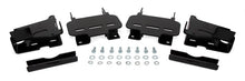 Load image into Gallery viewer, Air Lift Loadlifter 5000 Ultimate Rear Air Spring Kit w/internal jounce bumper for 2021+ Ford F-150 - Black Ops Auto Works