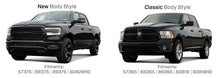 Load image into Gallery viewer, Air Lift Loadlifter 5000 Ultimate Rear Air Spring Kit w/internal jounce bumper for 2021+ Ford F-150 - Black Ops Auto Works