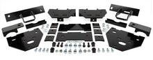 Load image into Gallery viewer, Air Lift LoadLifter 7500 XL Ultimate Air Spring Kit 2020 Ford F-250 F-350 4WD SRW - Black Ops Auto Works