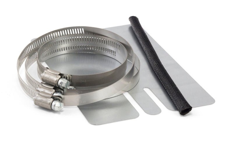 Air Lift Loadlifter 7500 XL Ultimate Air Spring Kit for 2019 Ram 3500 (2WD & 4WD) - Black Ops Auto Works