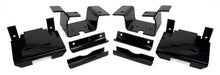Load image into Gallery viewer, Air Lift Loadlifter 7500 XL Ultimate Air Spring Kit for 2019 Ram 3500 (2WD &amp; 4WD) - Black Ops Auto Works