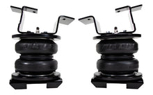 Load image into Gallery viewer, Air Lift Loadlifter 7500 XL Ultimate Air Spring Kit for 2019 Ram 3500 (2WD &amp; 4WD) - Black Ops Auto Works