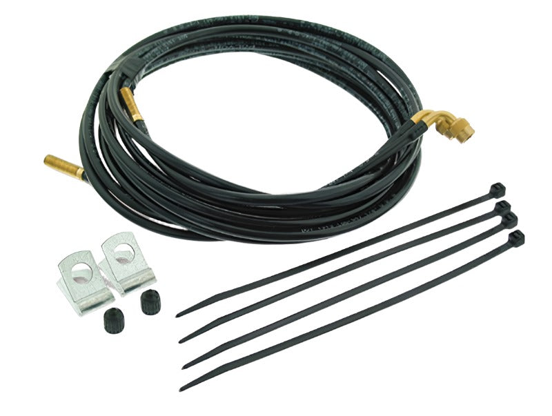 Air Lift P-30 Hose Kit - Black Ops Auto Works