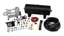 Load image into Gallery viewer, Air Lift Quick Shot Compressor System - Black Ops Auto Works