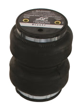 Load image into Gallery viewer, Air Lift Replacement Air Spring - Bellows Type - Black Ops Auto Works