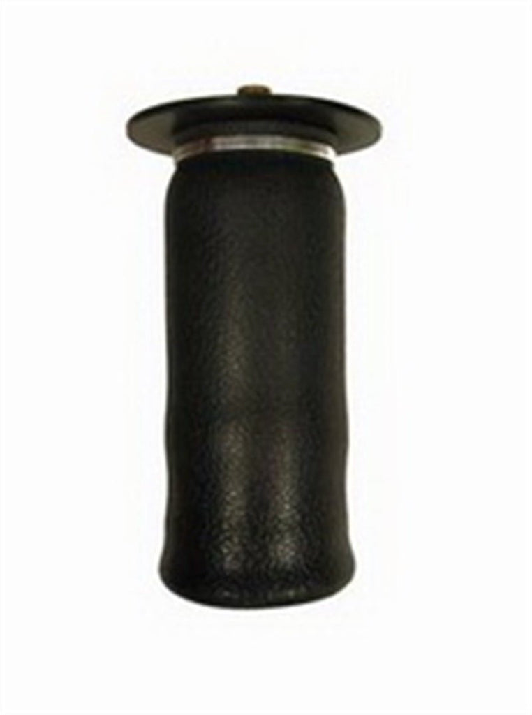 Air Lift Replacement Air Spring - Sleeve Type - Black Ops Auto Works