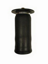 Load image into Gallery viewer, Air Lift Replacement Air Spring - Sleeve Type - Black Ops Auto Works