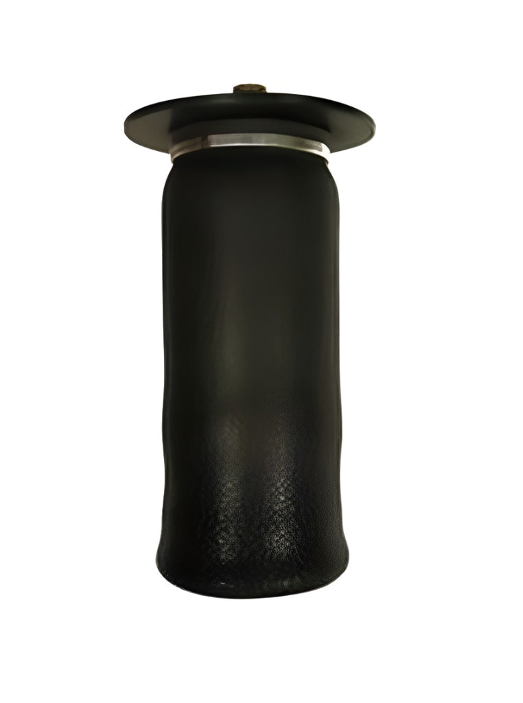 Air Lift Replacement Air Spring - Sleeve Type - Black Ops Auto Works