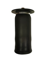 Load image into Gallery viewer, Air Lift Replacement Air Spring - Sleeve Type - Black Ops Auto Works