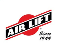 Load image into Gallery viewer, Air Lift Ridecontrol Air Spring Kit - Black Ops Auto Works