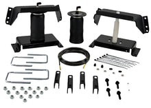 Load image into Gallery viewer, Air Lift Ridecontrol Air Spring Kit - Black Ops Auto Works