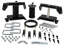 Load image into Gallery viewer, Air Lift Ridecontrol Air Spring Kit - Black Ops Auto Works