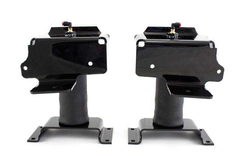Air Lift Ridecontrol Air Spring Kit - Black Ops Auto Works