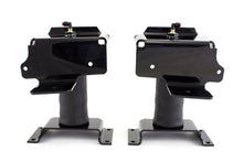 Load image into Gallery viewer, Air Lift Ridecontrol Air Spring Kit - Black Ops Auto Works