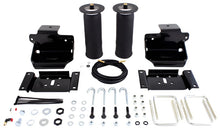 Load image into Gallery viewer, Air Lift Ridecontrol Air Spring Kit - Black Ops Auto Works